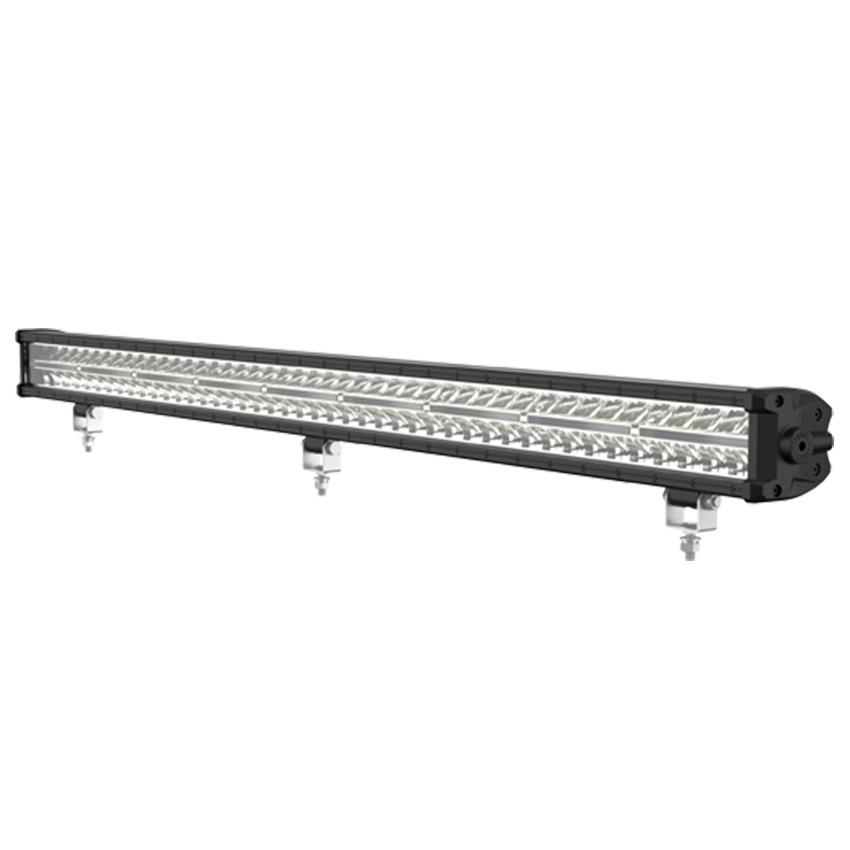 Durite 270W LED Driving Work Lamp Bar - 1171mm