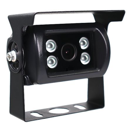 Durite 1080p AHD Rear Facing Camera - 12V