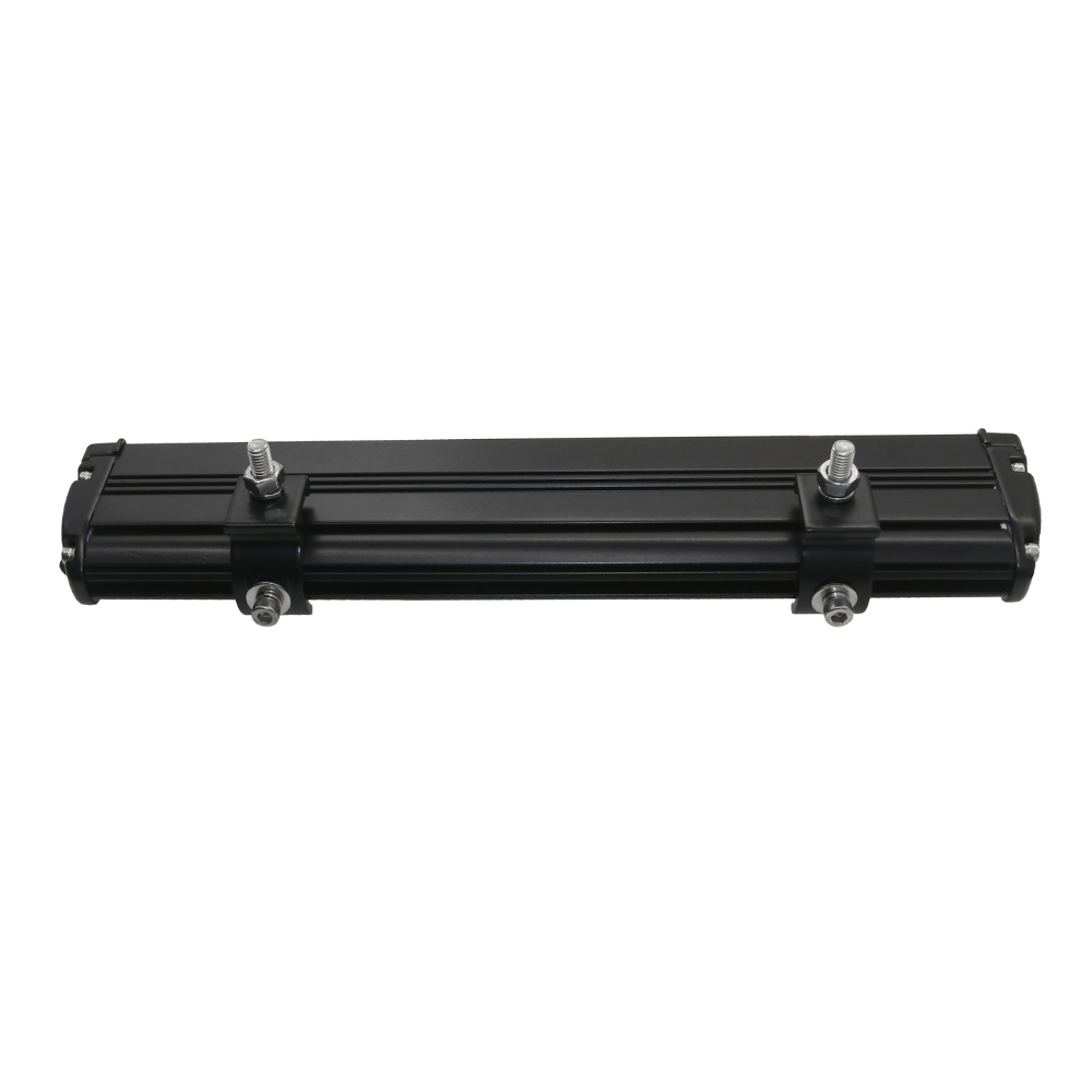 Explorer 11" LED Driving Light – 45W High Output, 3780 Lumens, Spot Beam