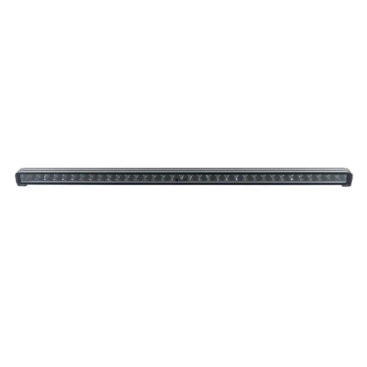 TRALERT® Nemesis 1000 LED Driving Light Bar – 15,120 Lumen with White & Amber Position Light, ECE Approved, 10–32V