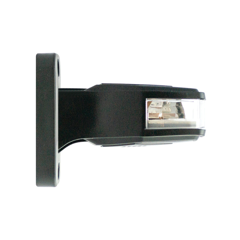 1009 Series Rubber Stalk LED Marker Light