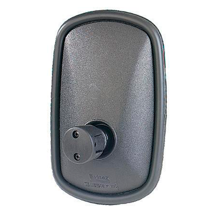 ECCO Universal Fit Mirror 7180 Series - 2100mm Glass Radius