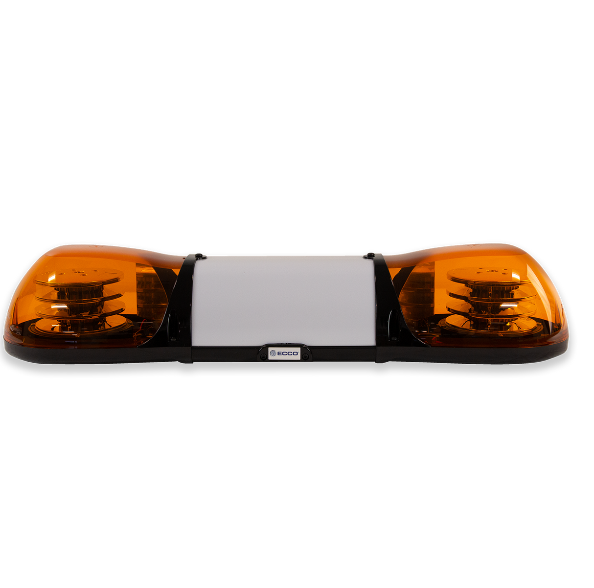 ECCO 6 Series LED R65 Aerolite LED Lightbar - 750mm