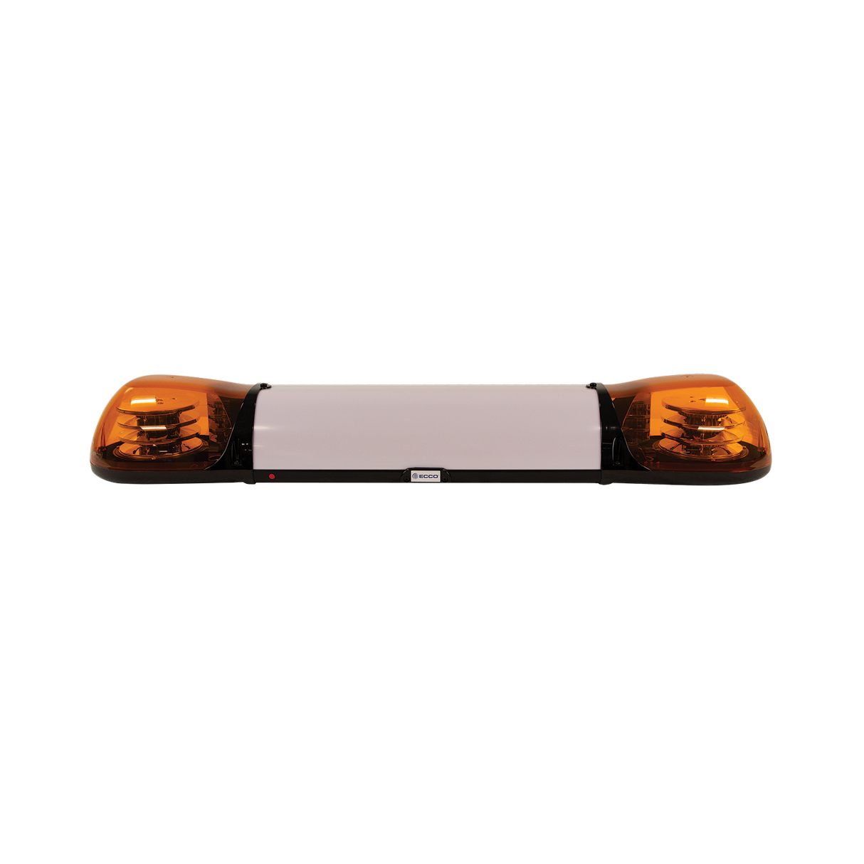 ECCO 6 Series LED R65 Aerolite LED Lightbar - 1000mm