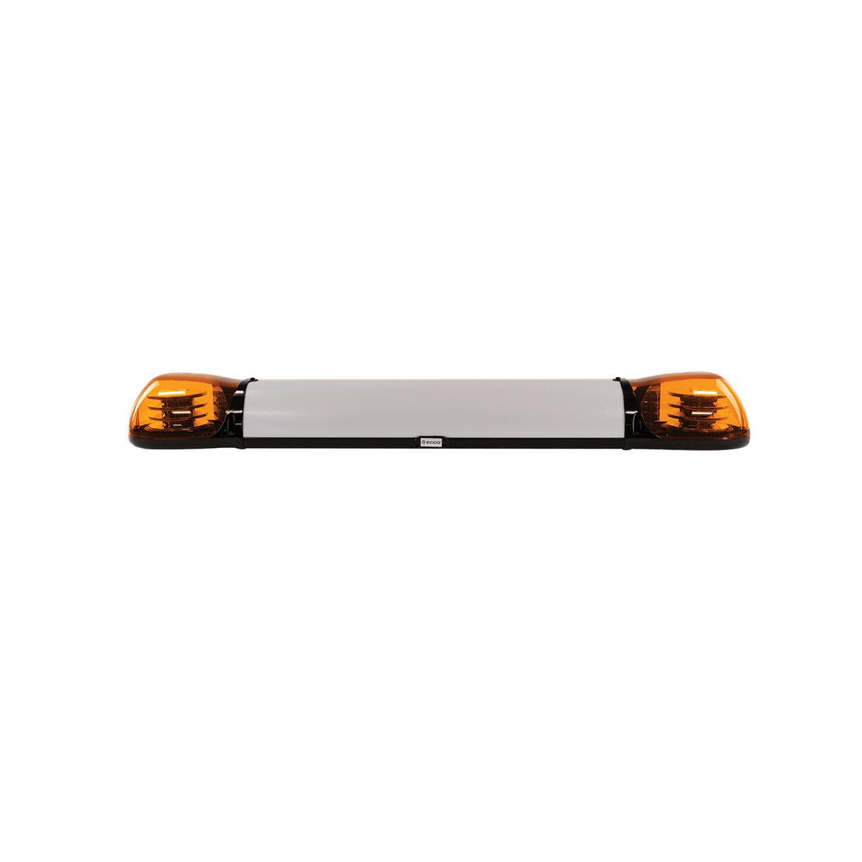 ECCO 6 Series LED R65 Aerolite LED Lightbar - 1250mm