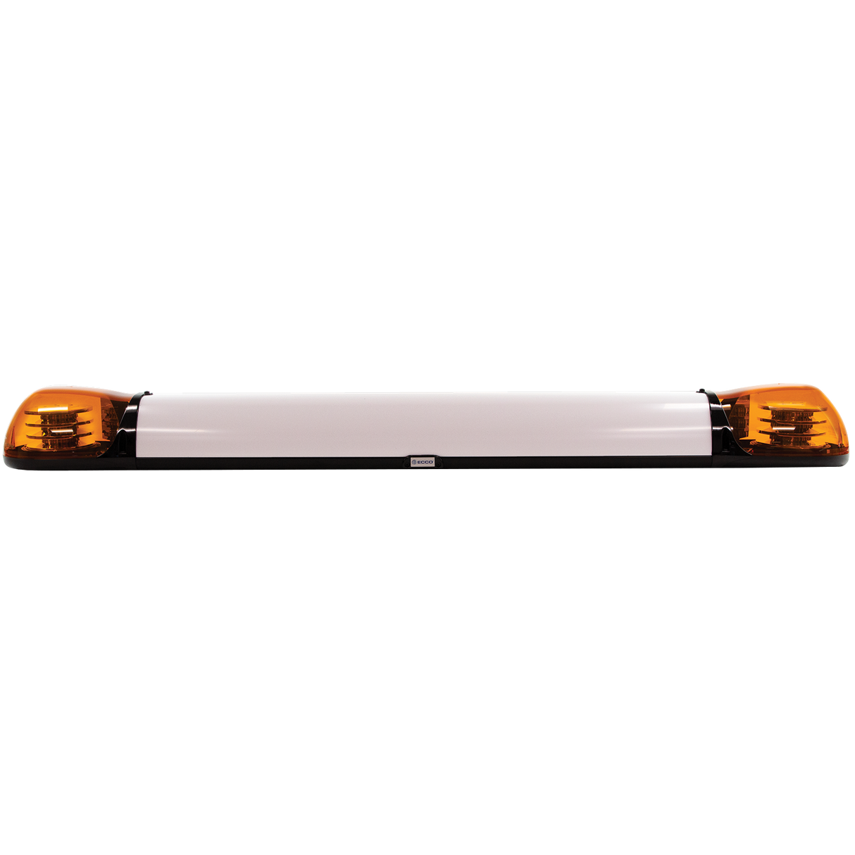 ECCO 6 Series LED R65 Aerolite LED Lightbar - 1500mm