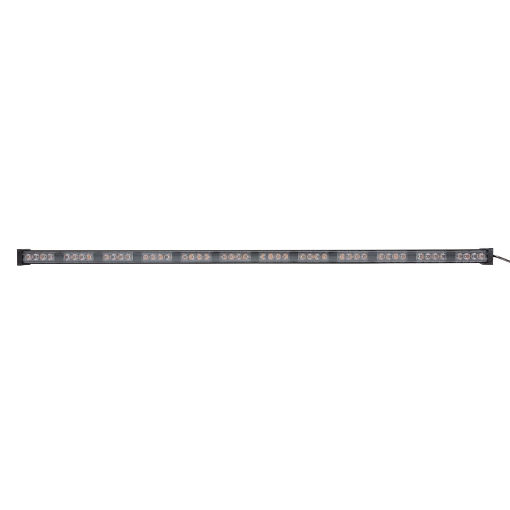 Lightbar UK Directional Warning LED Lightbar with Traffic Director Function - 1085mm