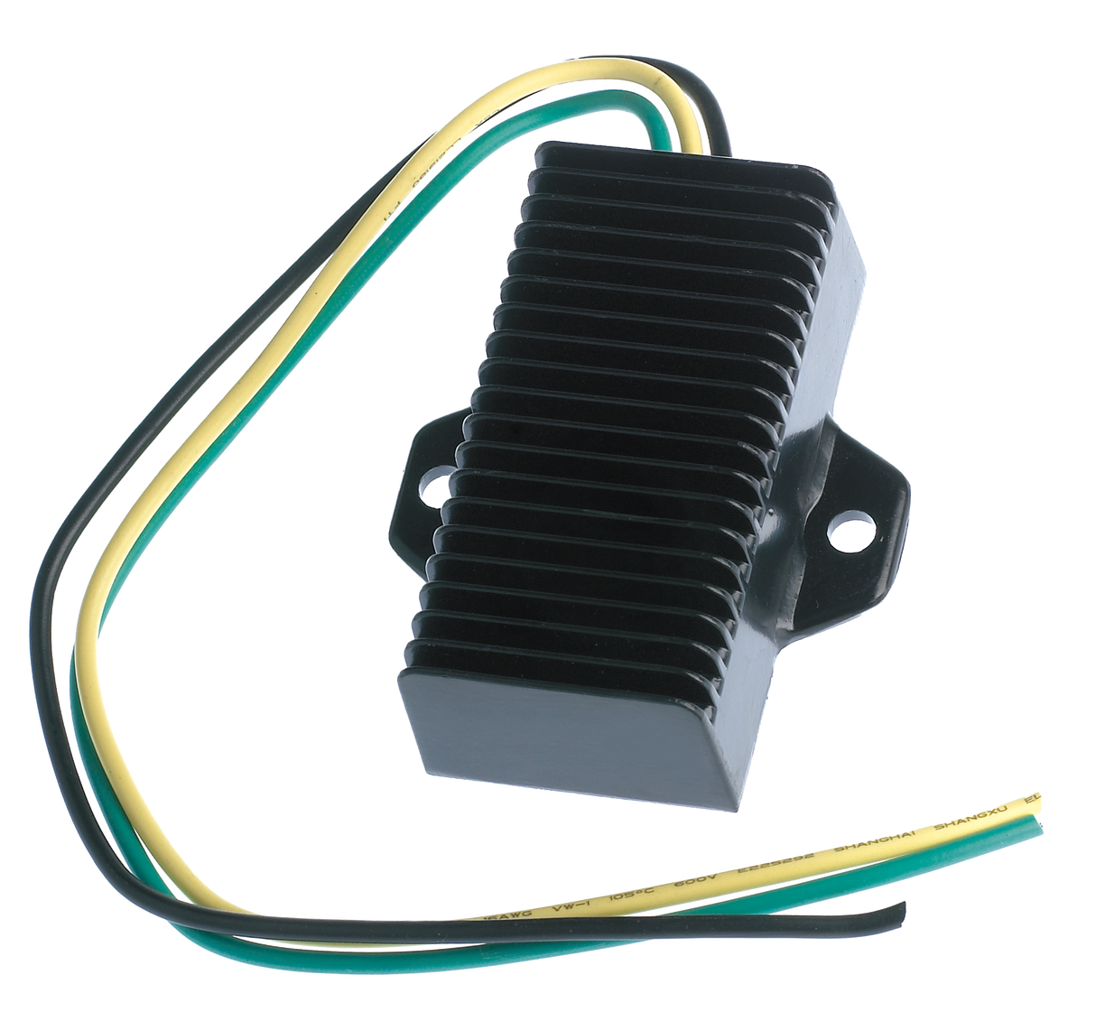 ECCO EO7 LED Smart Load Device