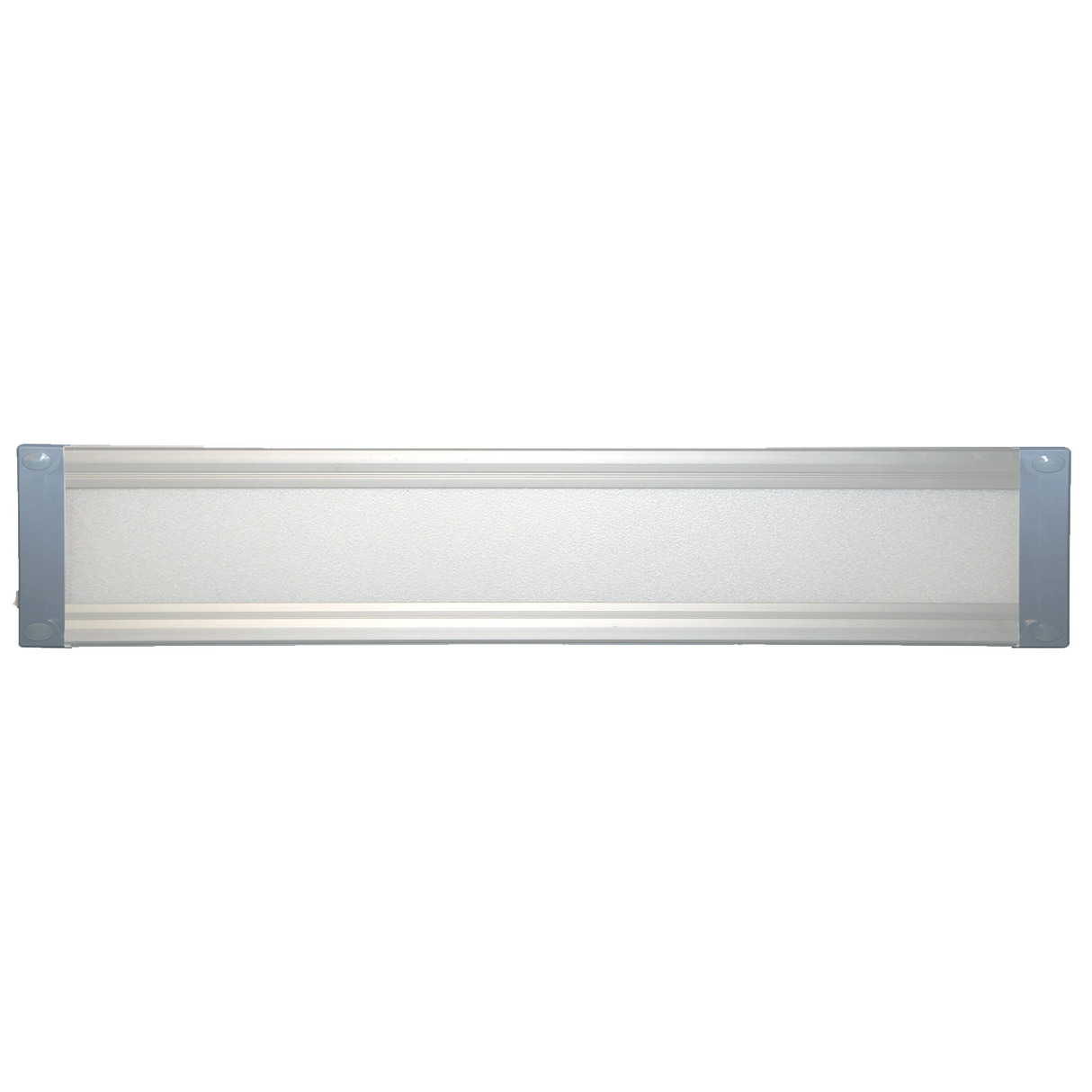 ECCO Interior Panel Light with Switch (EW0502)