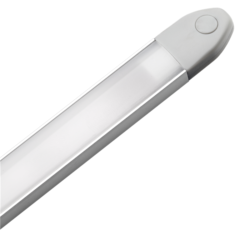 LAP Electrical LED Low Profile Interior Strip Lamps