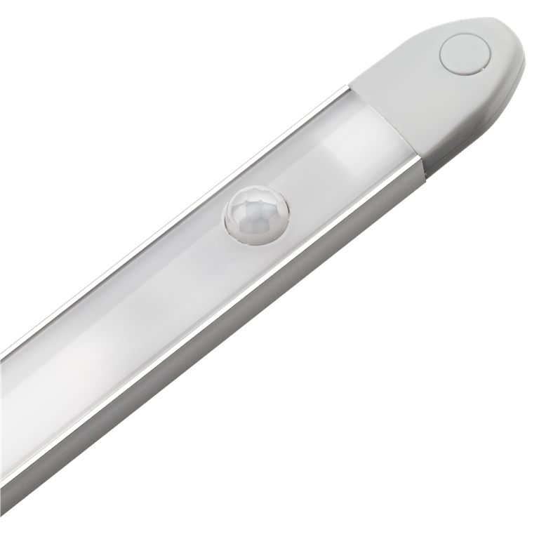 LAP Electrical LED Low Profile Interior Strip Lamps