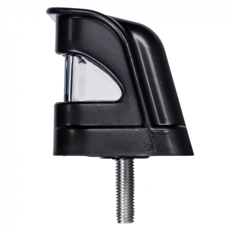 Truck LED 12/24V LED License Number Plate Lamp