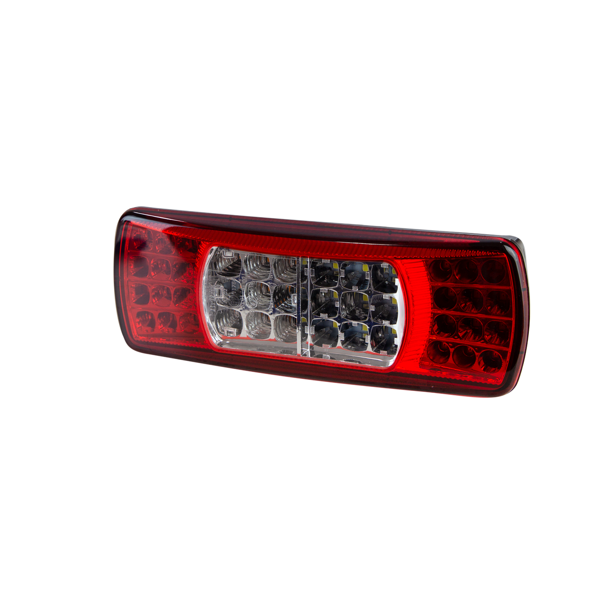 ECCO Britax L9004 Series LED Rear Combination Lamp 12/24V