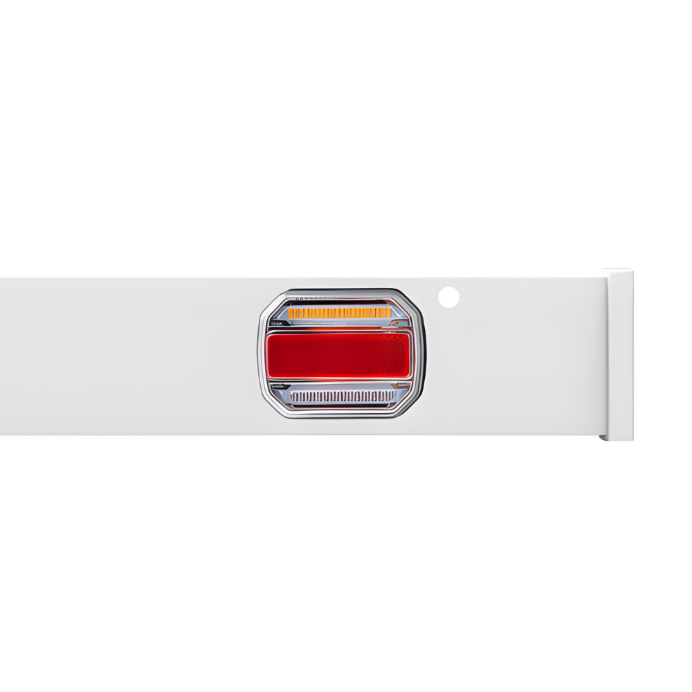 LAP 3ft LED Trailer Light Board – 7 Pin Plug, 7.5m Cable, ECE Approved, 10–30V