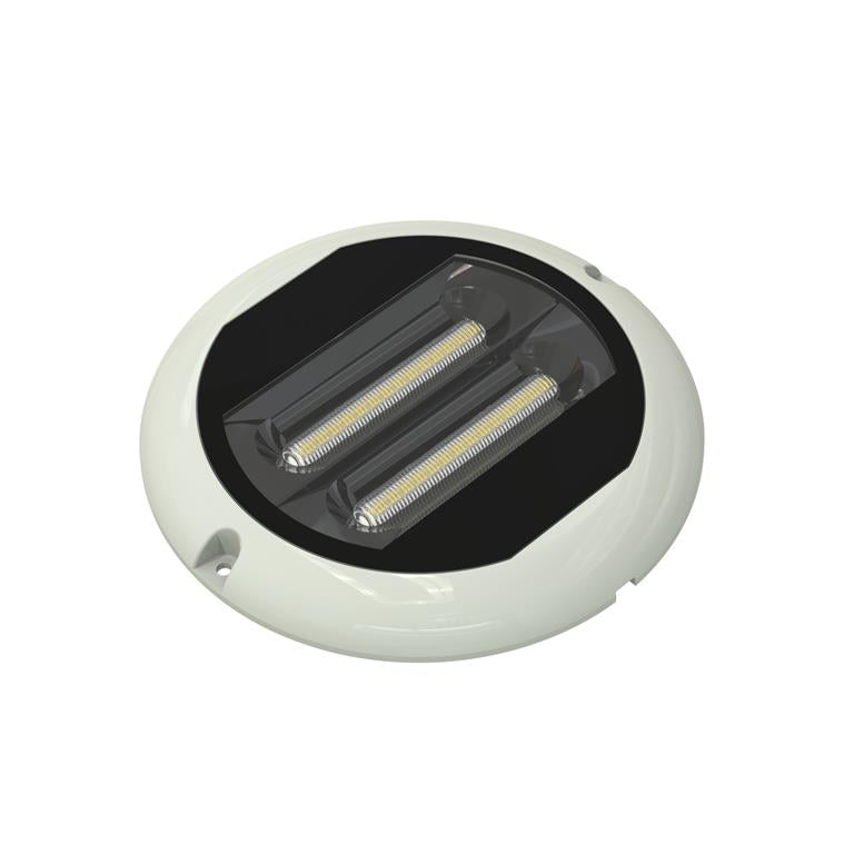 LAP Electrical LAPCV413 Series Round LED Interior Lamp
