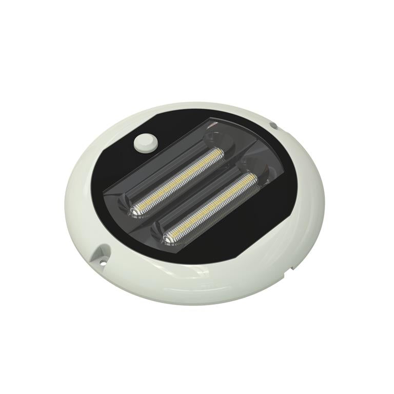 LAP Electrical LAPCV413 Series Round LED Interior Lamp