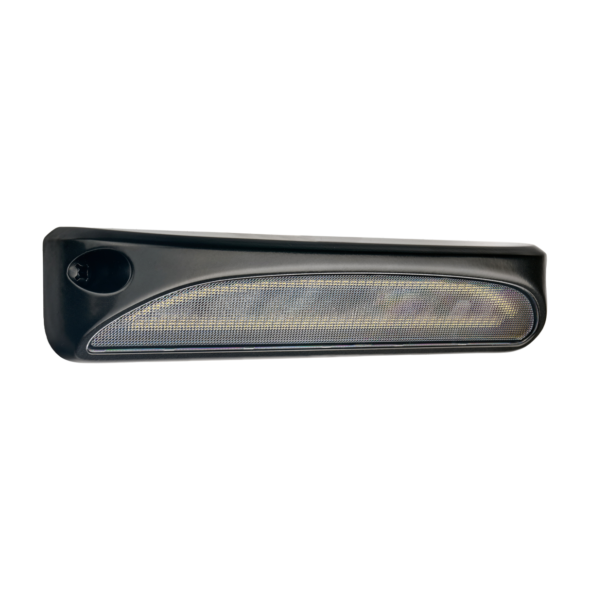 LAP LED Scene Light – 7796 Lumen Dimmable Flood Light, 45° Beam, ECE R10 Approved, 10–30V