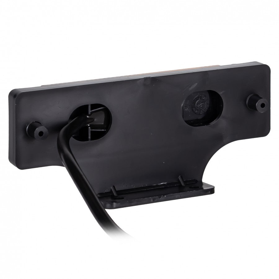 Truck LED 12/24V Bracket Pendant Mount LED Marker Lamp LD128