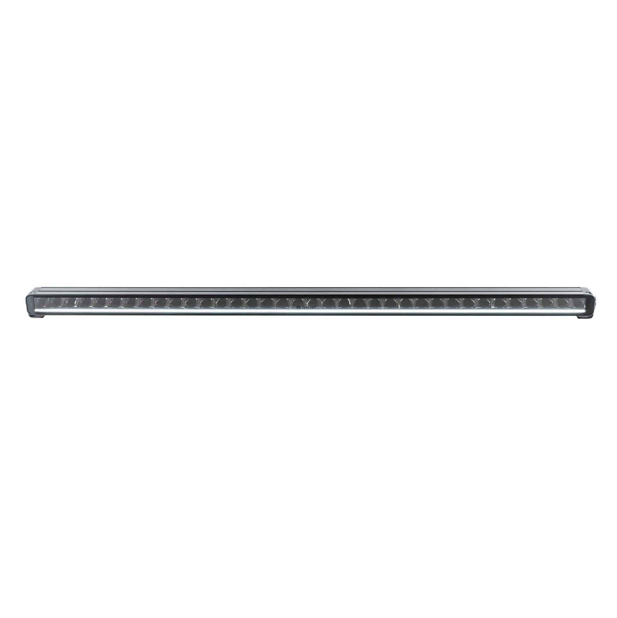 TRALERT® Nemesis 1000 LED Driving Light Bar – 15,120 Lumen with White & Amber Position Light, ECE Approved, 10–32V
