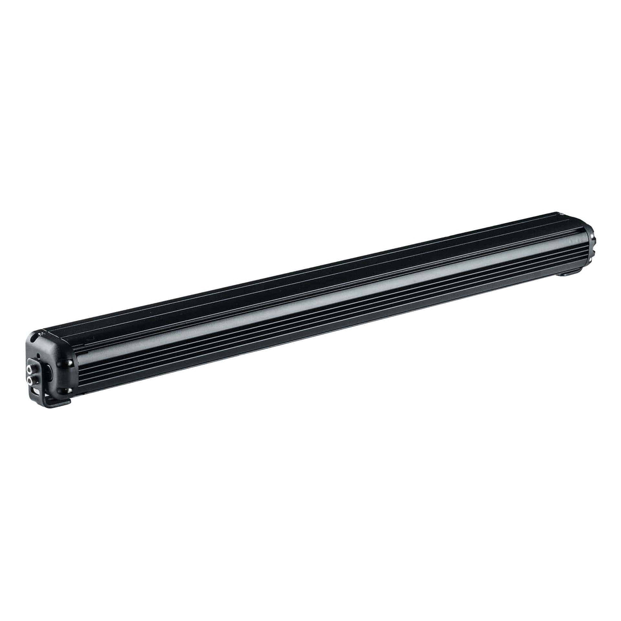 TRALERT® Nemesis XL 790 LED Driving Light Bar – 22,680 Lumen with White & Amber Position Light, ECE Approved, 10–32V