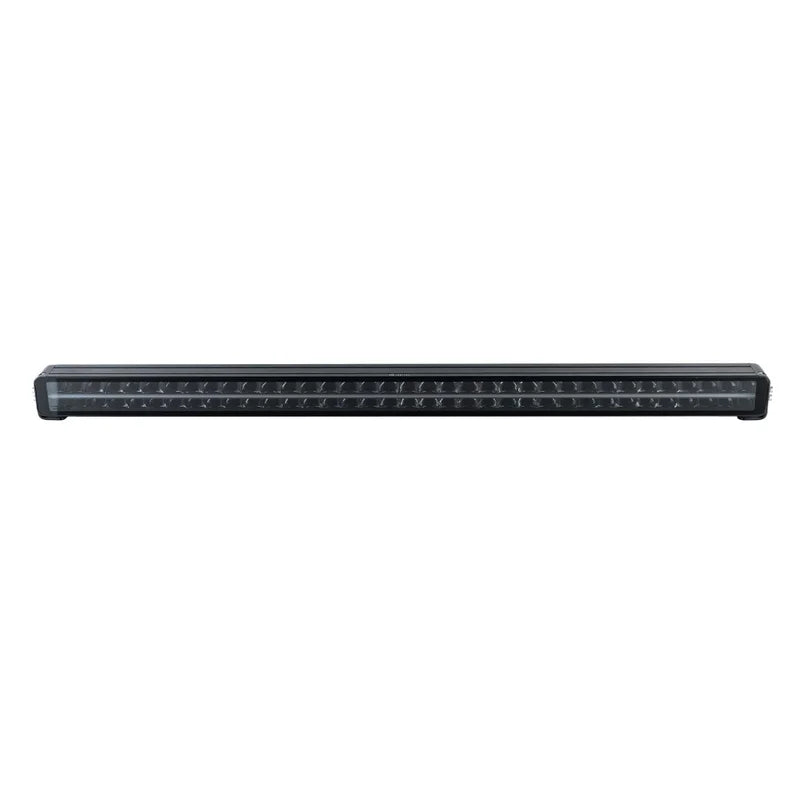 TRALERT® Nemesis XL 1020 LED Driving Light Bar – 30,240 Lumen with White & Amber Position Light, ECE Approved, 10–32V
