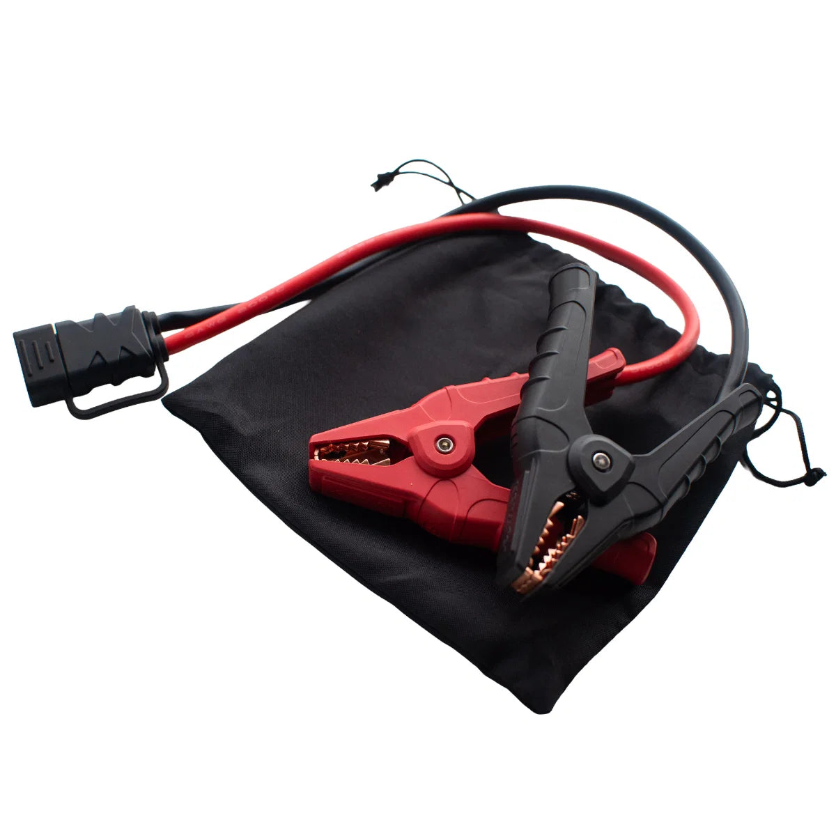 Replacement Starter Cable for Lokithor JTC4250 ‘The One’