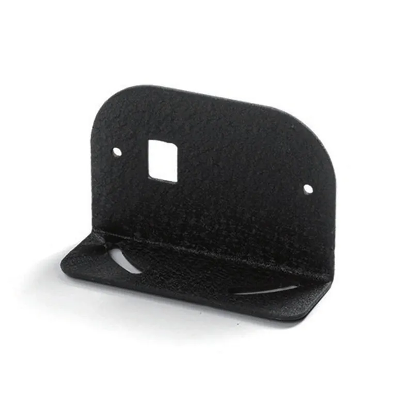 911 Signal P3 PRO 3-LED ECE R65 Flashing Strobe Fend Off Lamp - Bracket