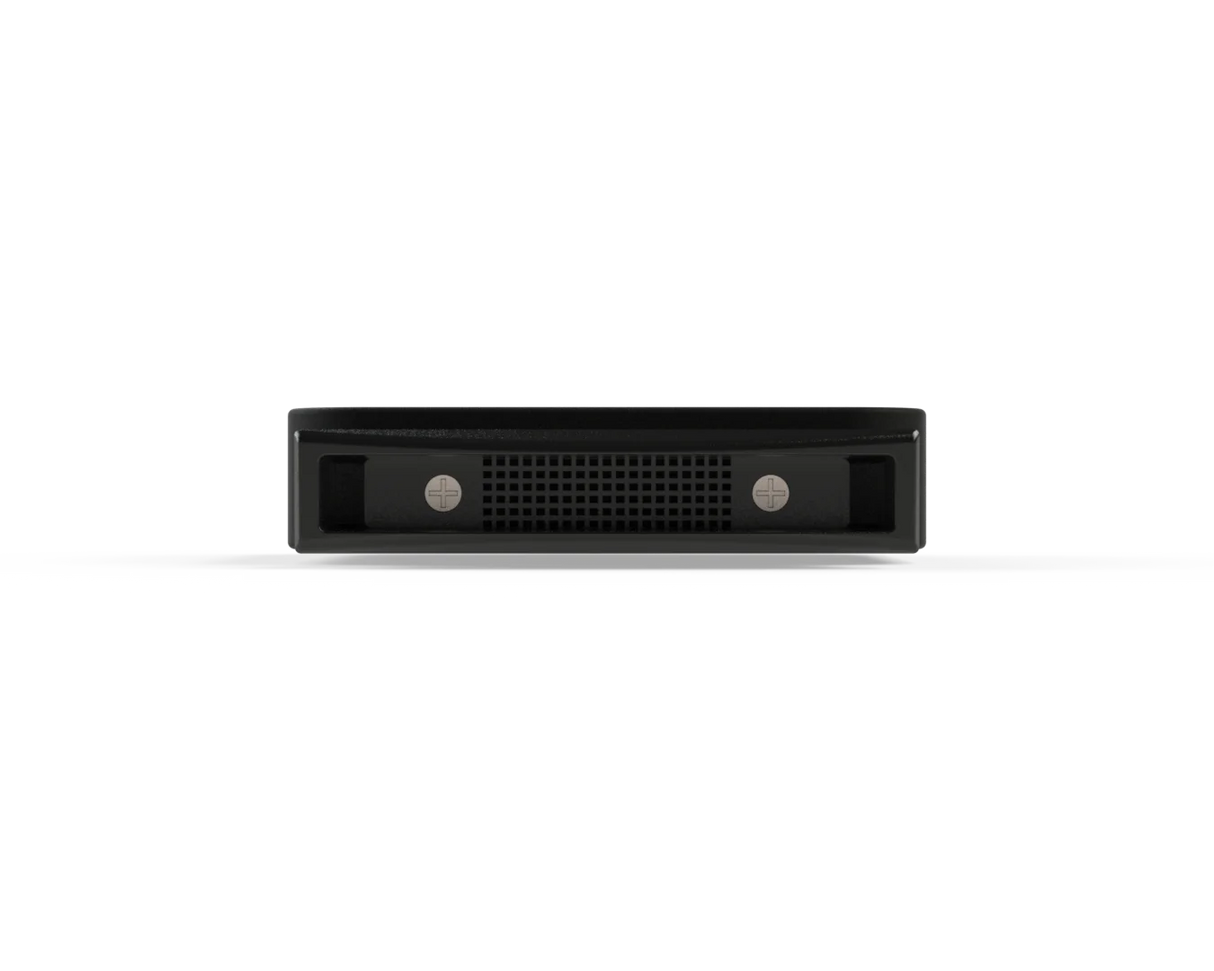 Redtronic S150LP Low Profile Siren Speaker