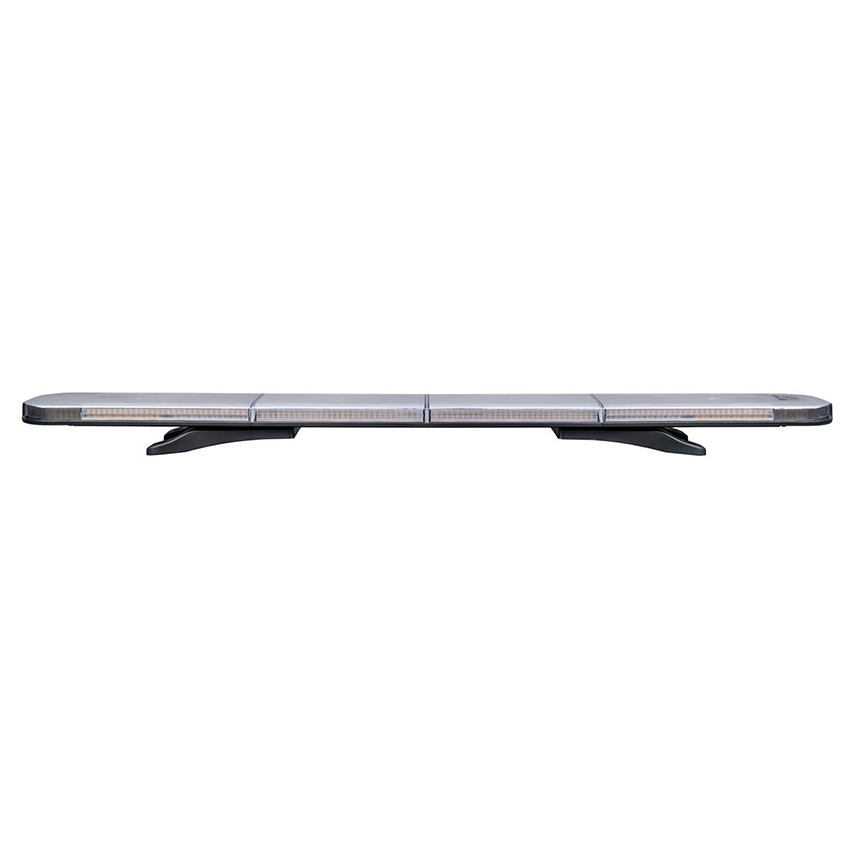 LAP Electrical Solar LED R65 Flashing Lightbar with Integrated Stop/Tail/Indicator - 1520mm