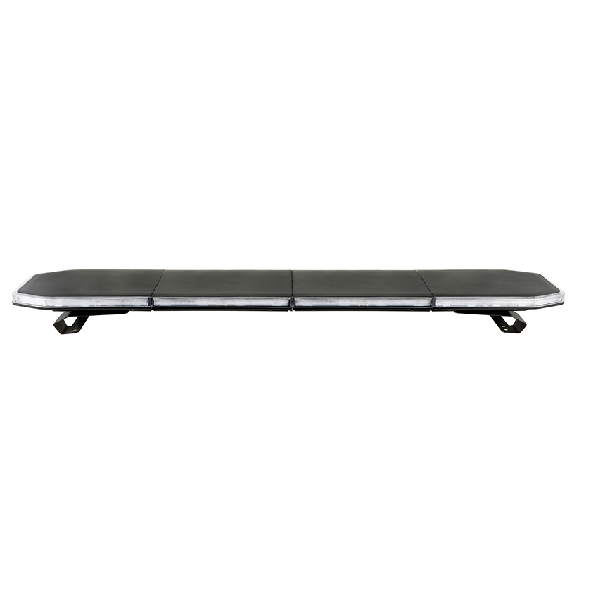 VSWD R65 780 Series Low Profile LED Lightbar - 1200mm