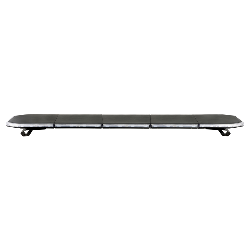 VSWD R65 780 Series Low Profile LED Lightbar - 1500mm