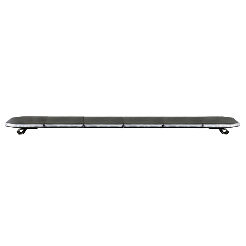 VSWD R65 780 Series Low Profile LED Lightbar - 1800mm