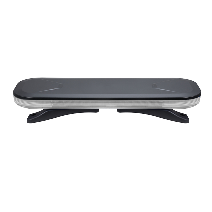 VSWD R65 790 Series Low Profile LED Lightbar - 560mm