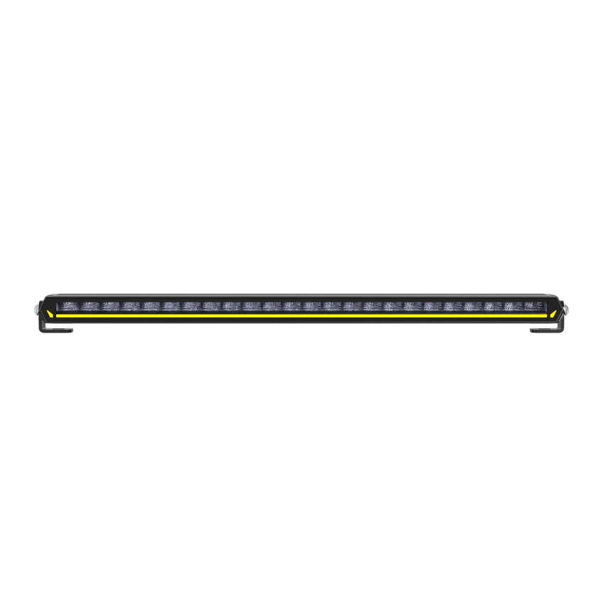 Odyssey 26" Slim LED Driving Lightbar with Position Light β 6,696 Lumens, 10-48V