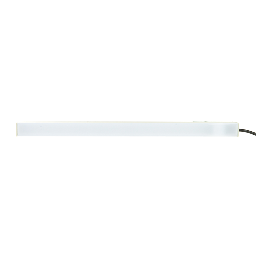 VSWD Interior Enclosed LED Strip Lamp 12V - 310mm