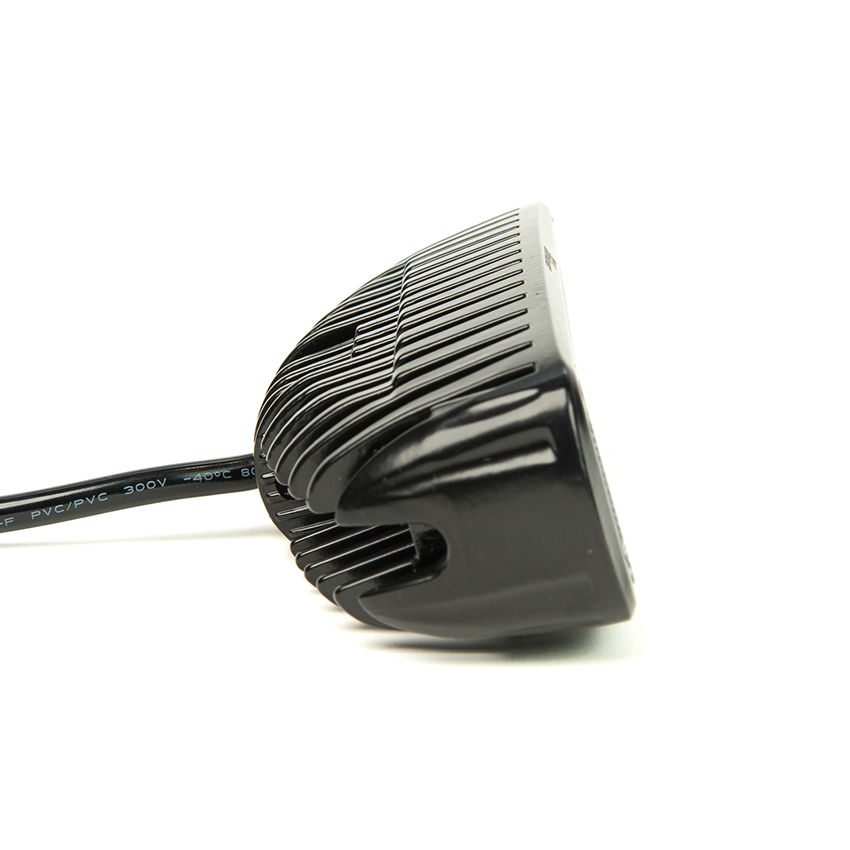 Lightbar UK 18W Linear Rectangular LED Work Lamp