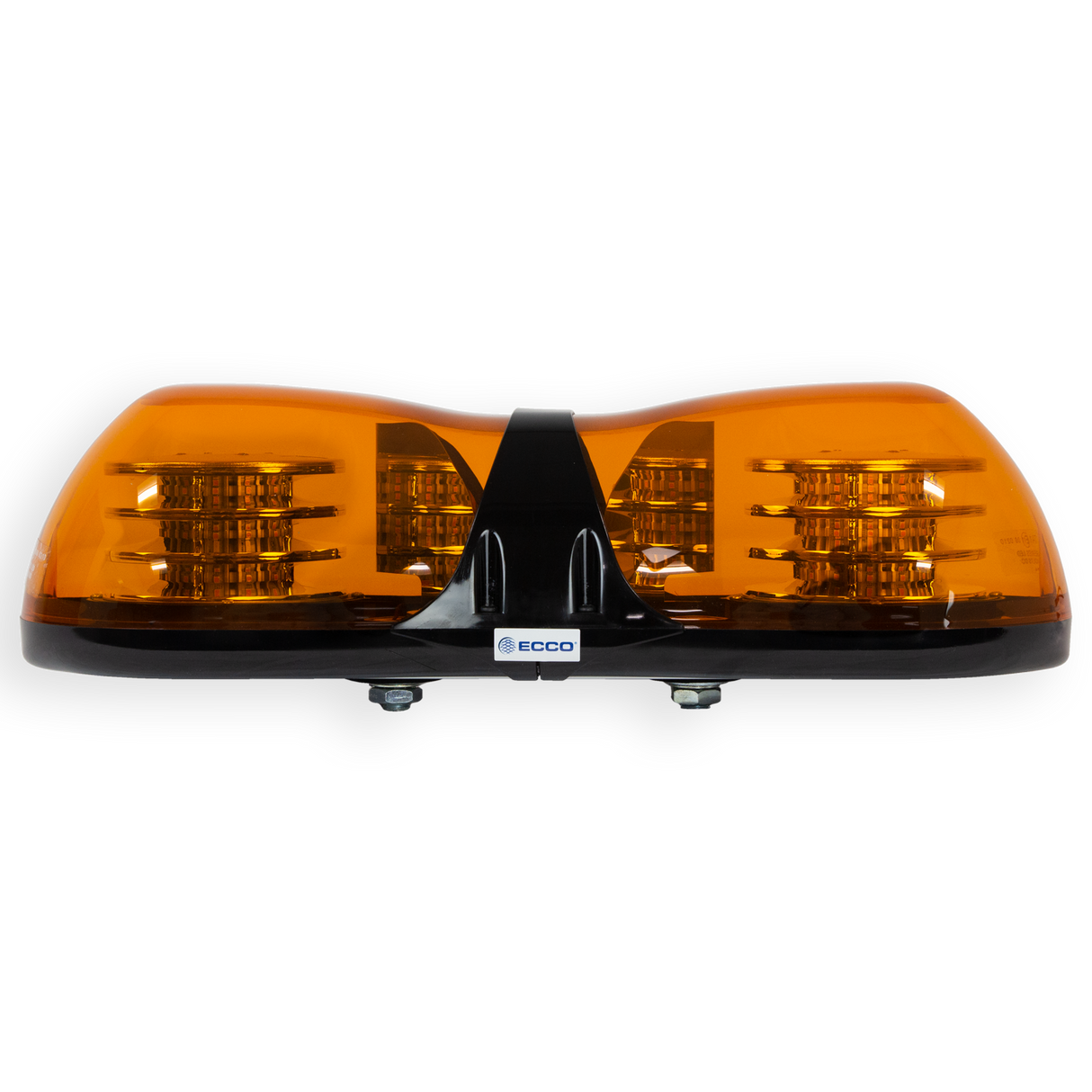 ECCO 6 Series LED R65 Aerolite LED Lightbar