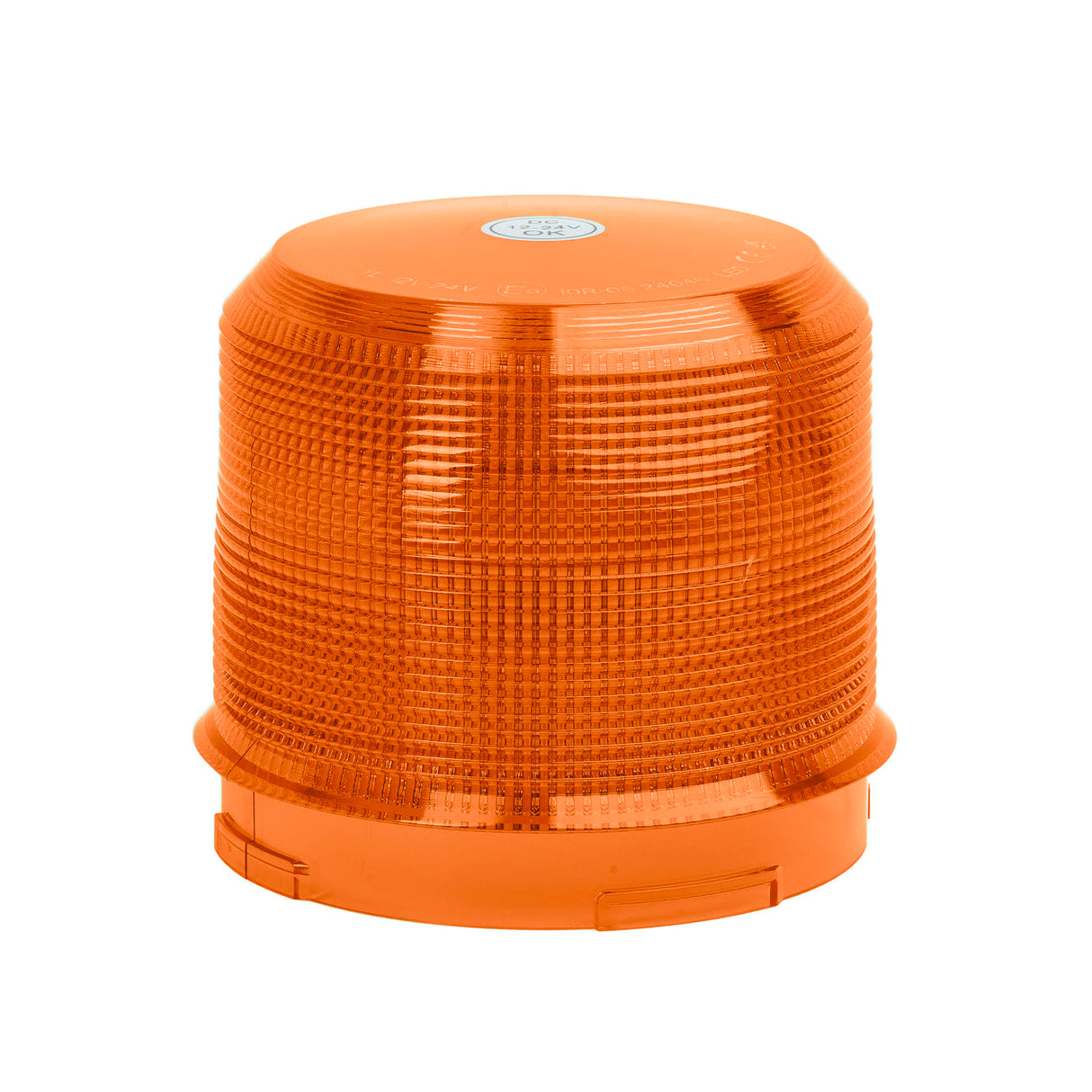 Lightbar UK Ecoline V2 Replacement Lens