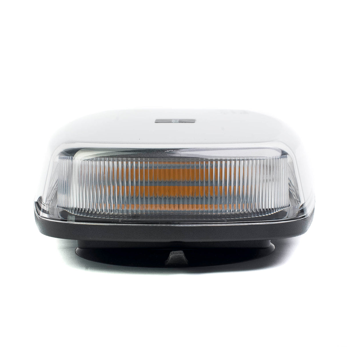 Lightbar UK Reliance ECE R65 LED Mini Lightbar - Magnetic Mount