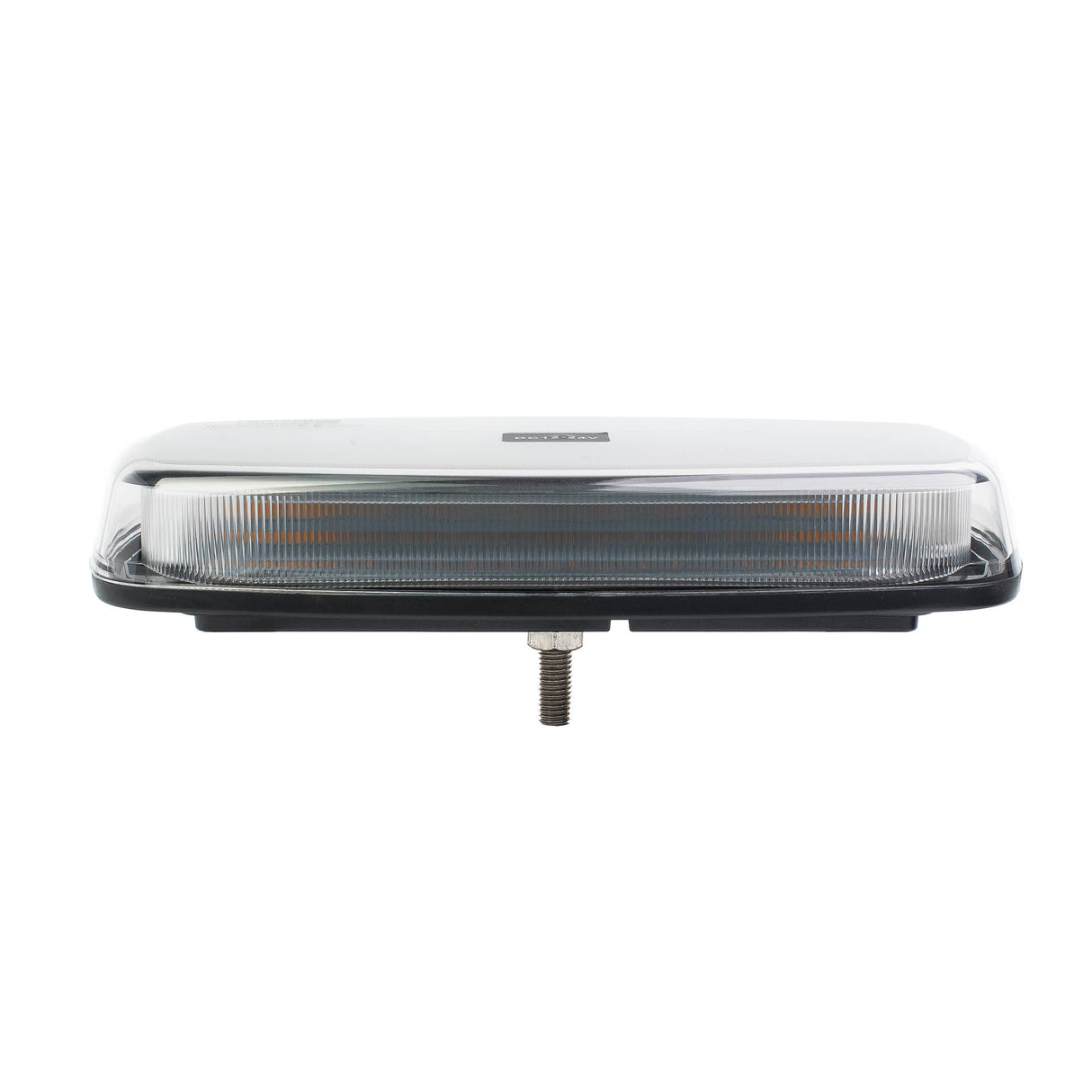 Lightbar UK Reliance ECE R65 LED Mini Lightbar - Single Bolt