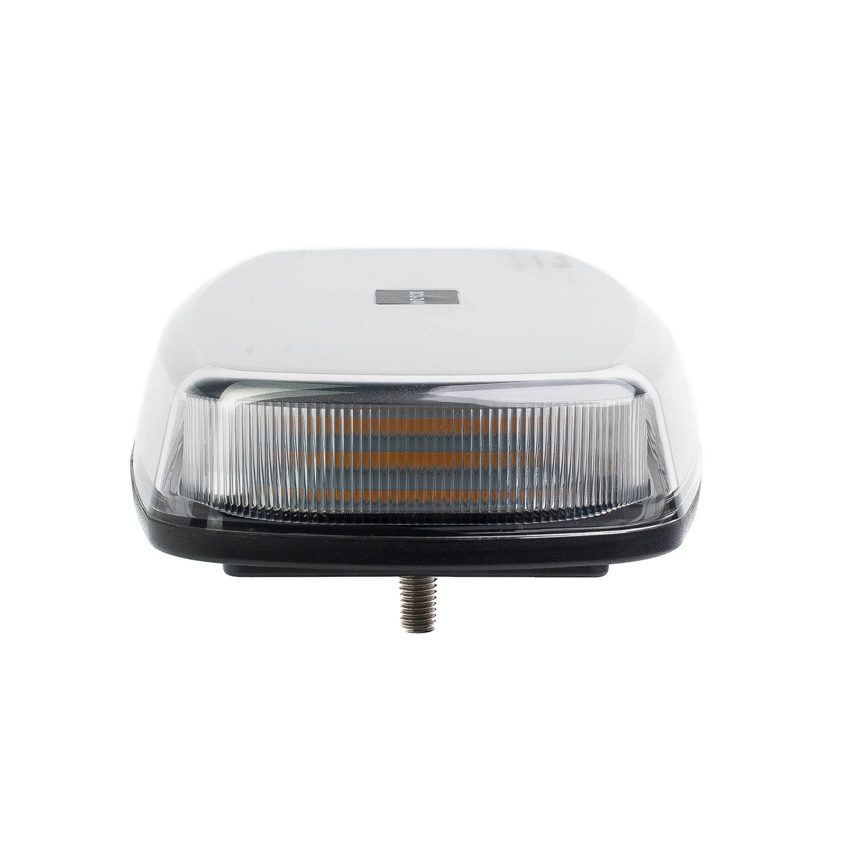 Lightbar UK Reliance ECE R65 LED Mini Lightbar - Single Bolt