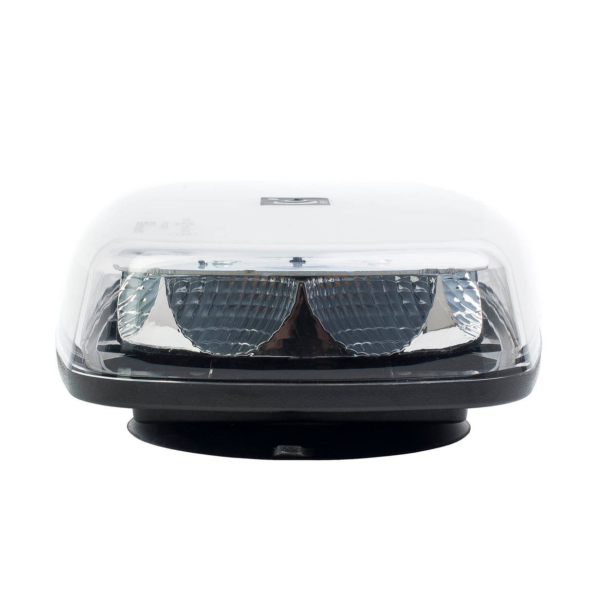 Lightbar UK Reliance WireFree LED Rechargeable R65 LED Minibar - Magnetic