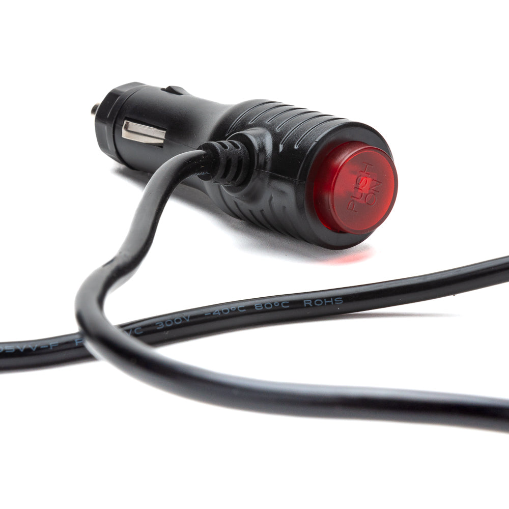 Lightbar UK Directional Warning LED Lightbar with Traffic Director Function - 1085mm