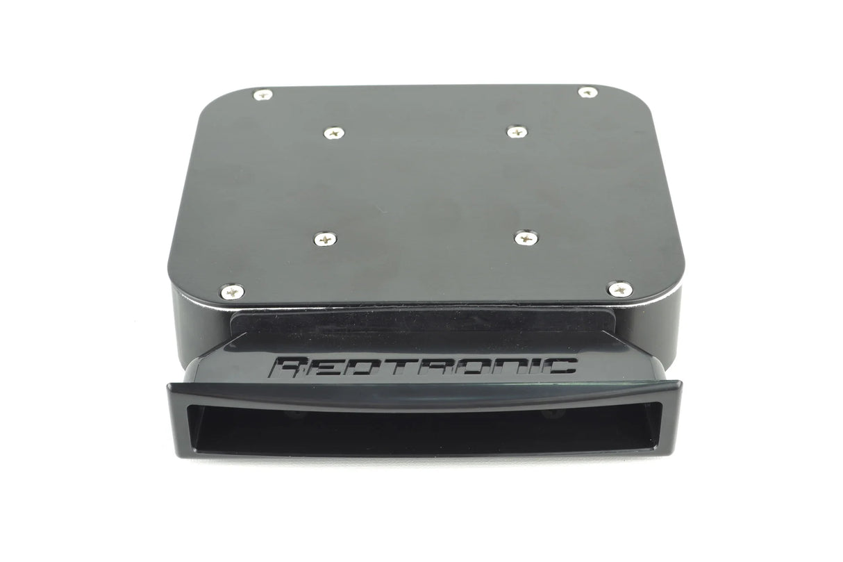 Redtronic S150LP Low Profile Siren Speaker