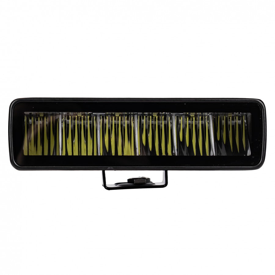 Truck LED Heavy Duty 6 LED 18W Scene & Work Light - 12/24V