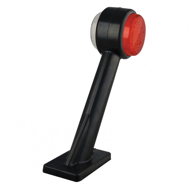 LED Autolamps Stalk Mount LED Marker Lamp 1004 Series