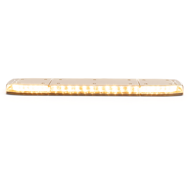 ECCO 11 Series REFLEXL™ R65 Narrow LED Lightbar - 24''/610mm
