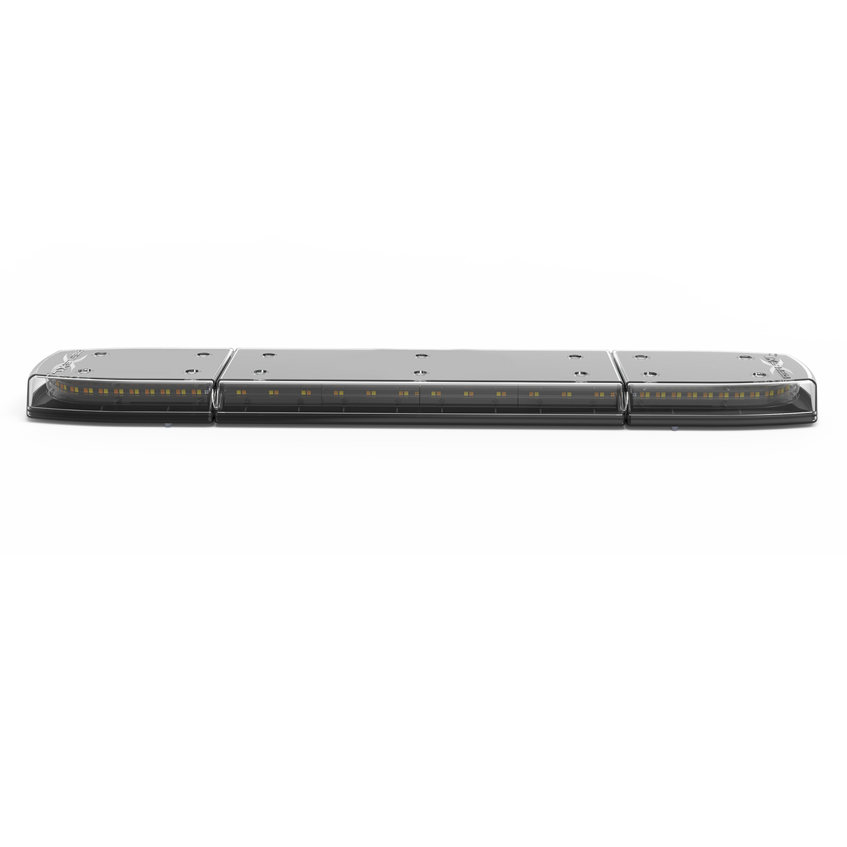 ECCO 11 Series REFLEXL™ R65 Narrow LED Lightbar - 24''/610mm