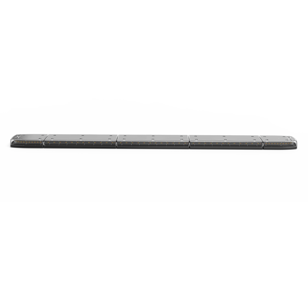 ECCO 11 Series REFLEXL™ R65 Narrow LED Lightbar - 48''/1221mm