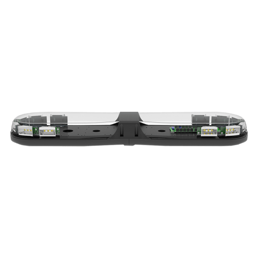 ECCO 13 Series 770mm LED Lightbars
